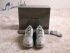 Balenciaga TripleS Sneakers Unisex BSTS3544901 